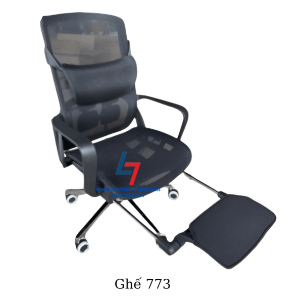 ghe 773