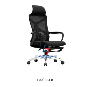 661#
