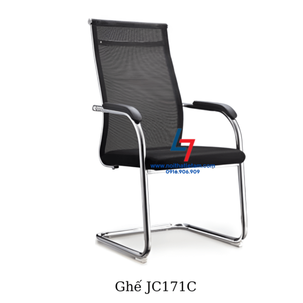 ghe jc171c