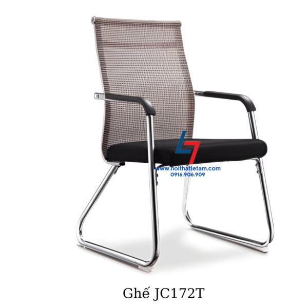 ghe jc172t