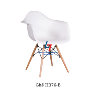 ghe h376-b