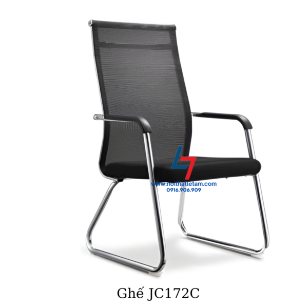 ghe jc172c