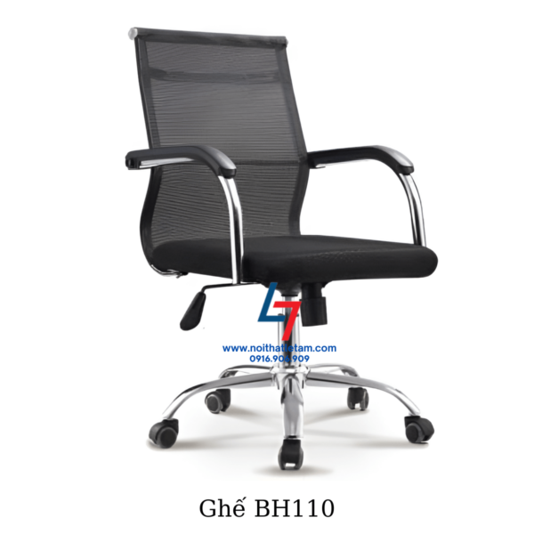 ghe bh110