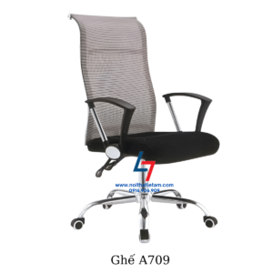 ghe a709