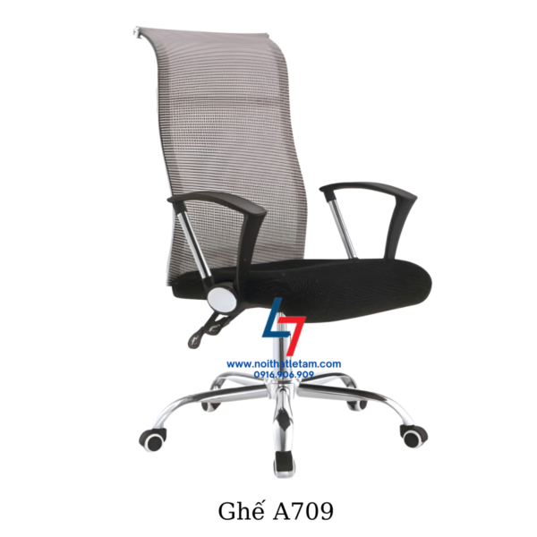 ghe a709
