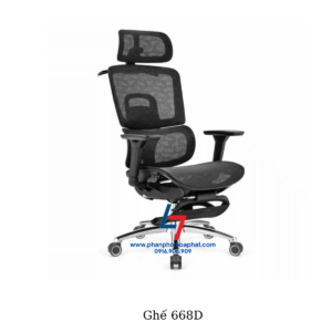 668d