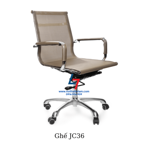 ghe jc36