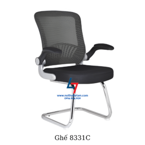 ghe 8331c