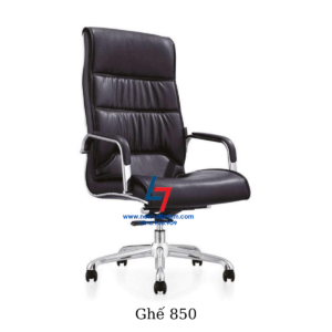 ghe 850