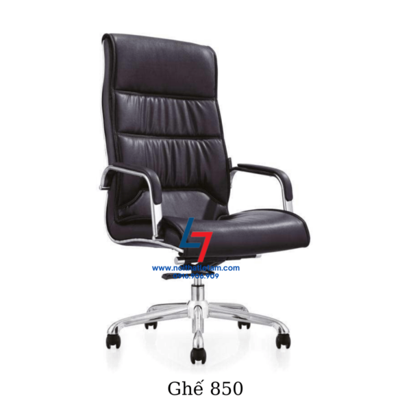 ghe 850