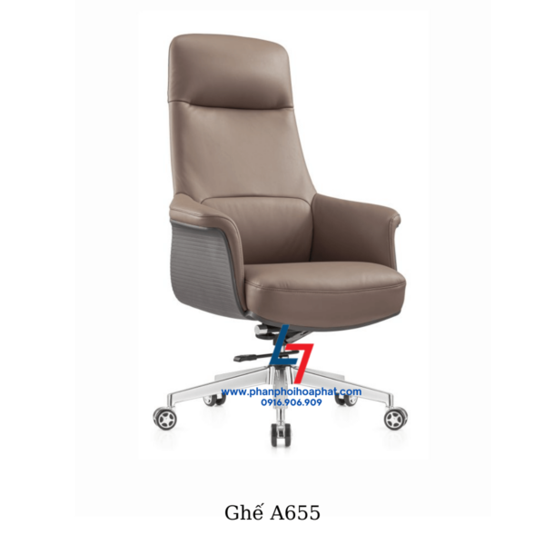 a655