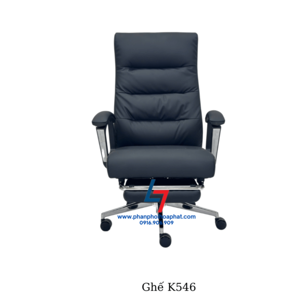 k546