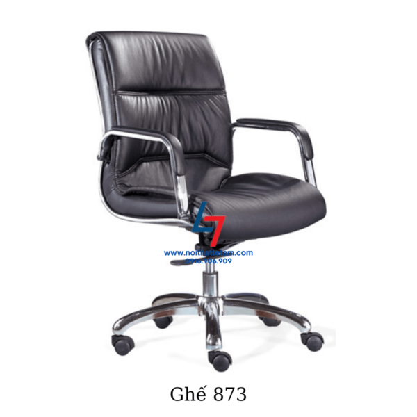 ghe 873