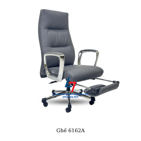 6162a