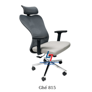 ghe 815