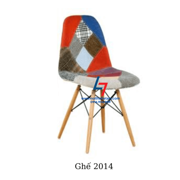 ghe 2014
