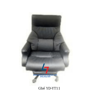 yd-yt11