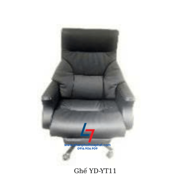 yd-yt11