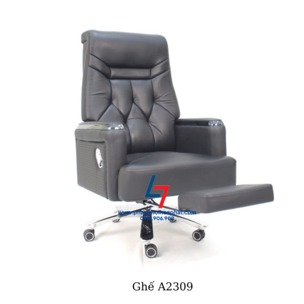 a2309
