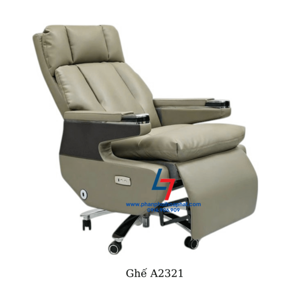 a2321