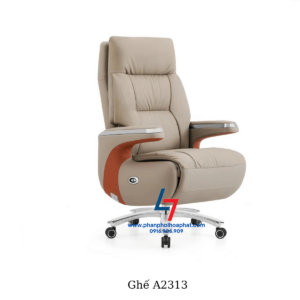 a2313