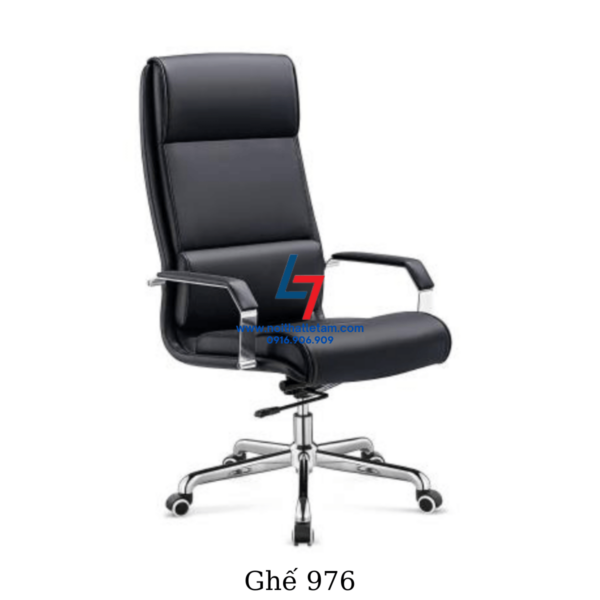 ghe 976