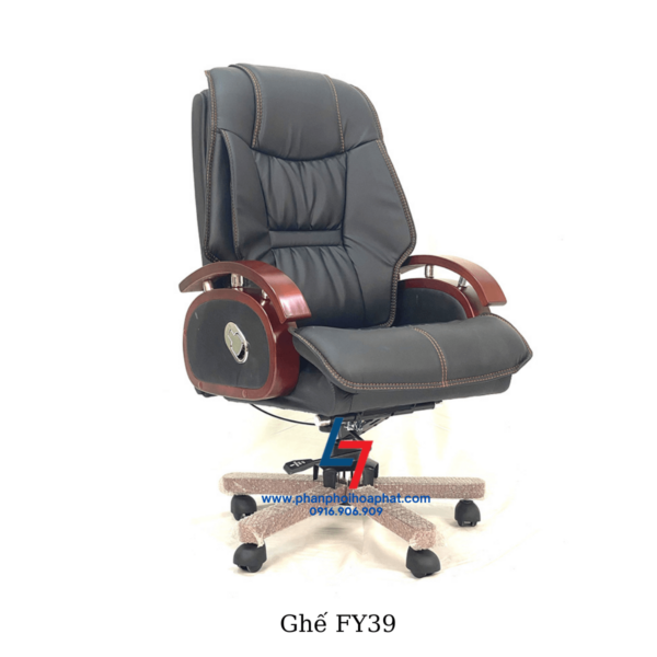 fy39