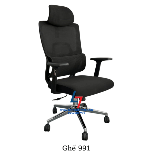ghe 991