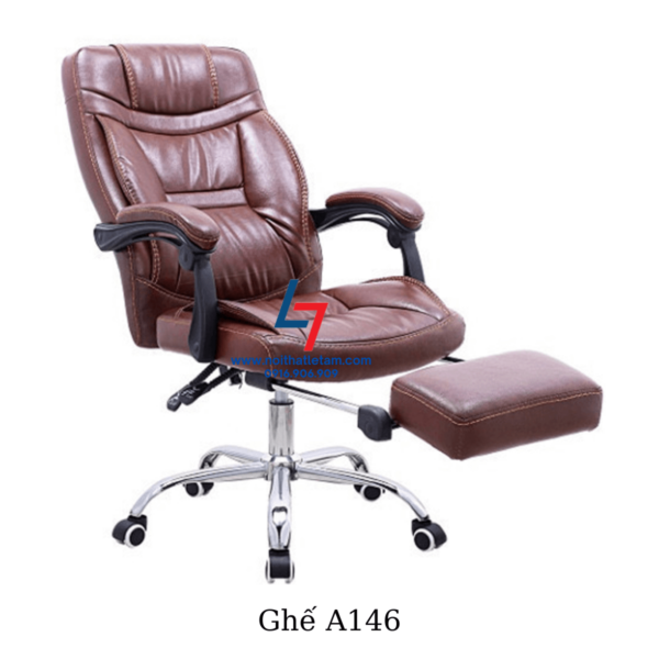 ghe a146