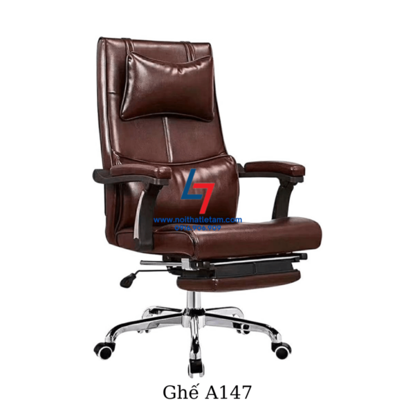 ghe a147
