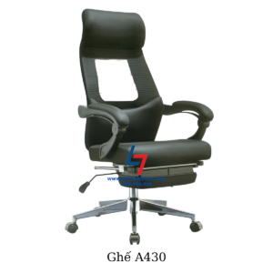 ghe A430