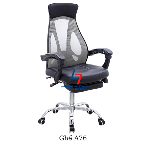 ghe A76