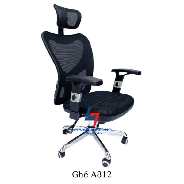 ghe A812