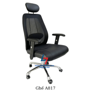 ghe A817