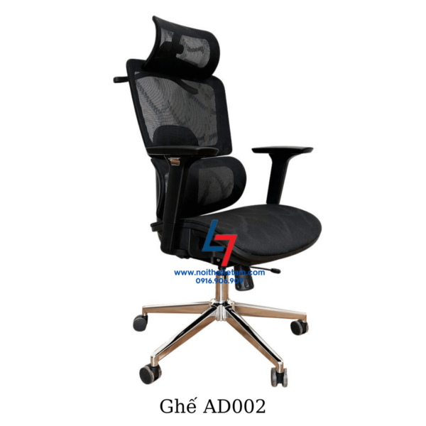 ghe AD002