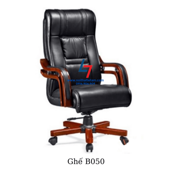 ghe b050