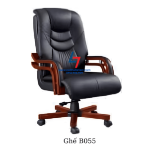 ghe b055