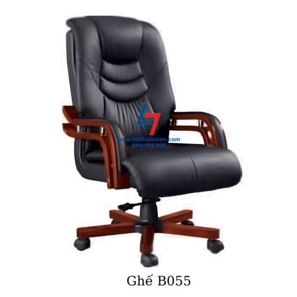 ghe b055