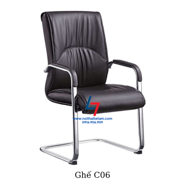 ghe c06
