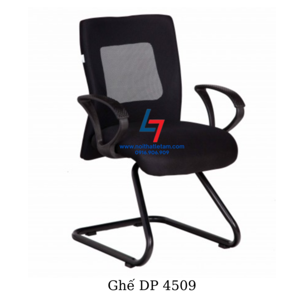ghe phong hop dp 4509