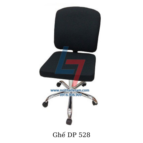 ghe nhan vien dp 528