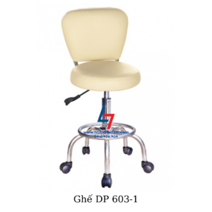 ghe quay dp 603-1