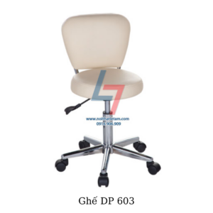 ghe quay dp 603