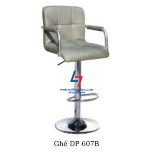 ghe quay dp 607b