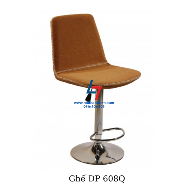 ghe quay dp 608q