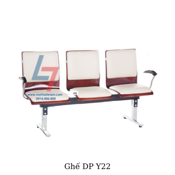 ghe bang cho dp y22