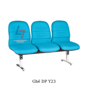 ghe bang cho dp y23