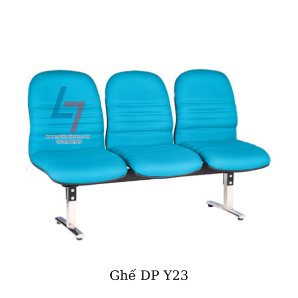 ghe bang cho dp y23