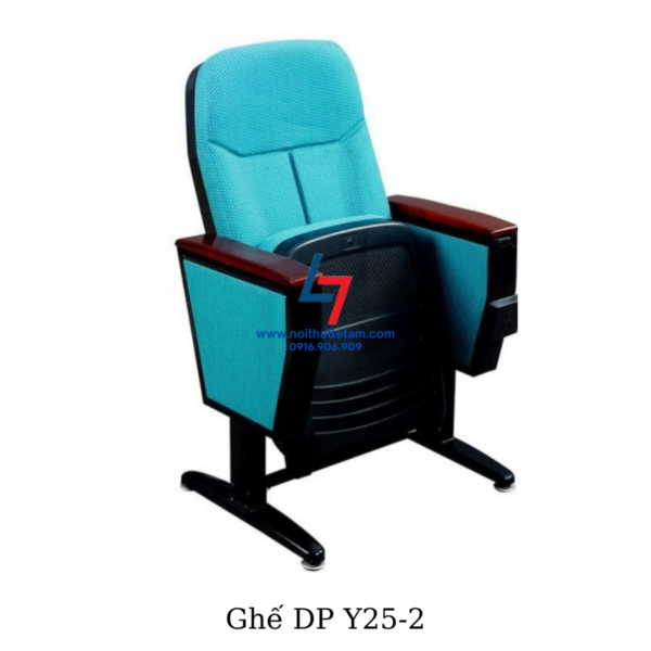 ghe hoi truong dp y25-2