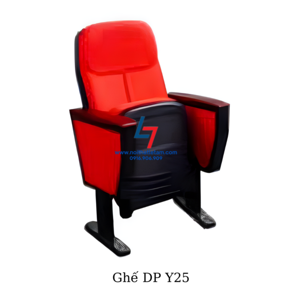 ghe hoi truong dp y25